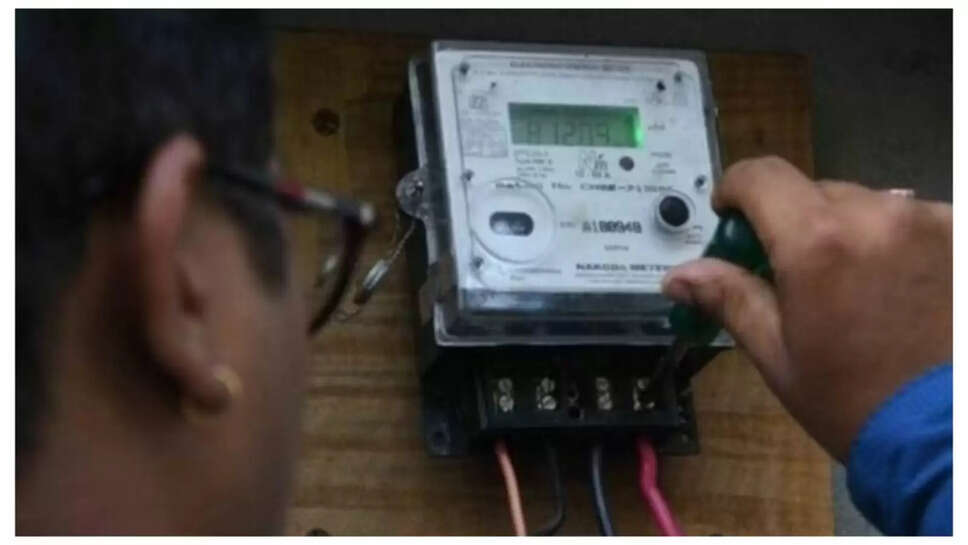 Electric Bill saving Tips