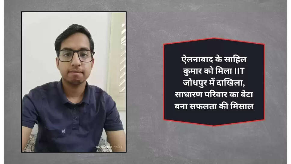 Admission in IIT