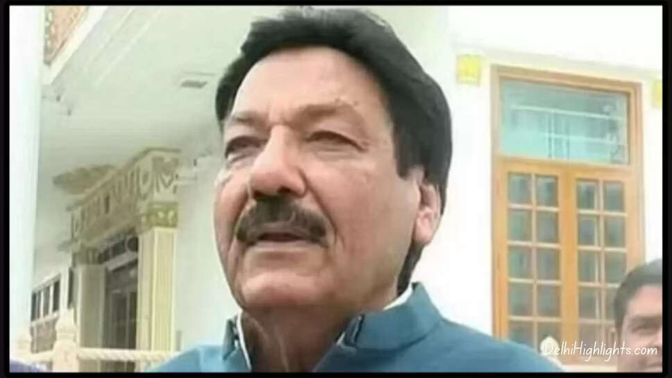 RANJIT CHAUTALA