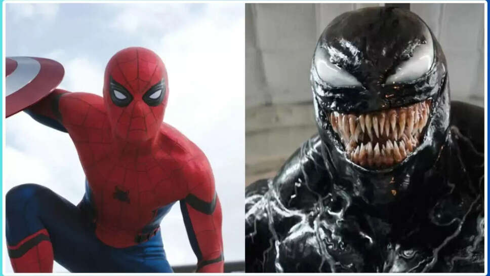 Spider-Man 4 release date
