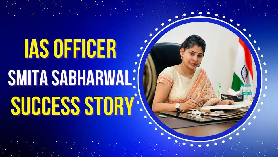 Success Story