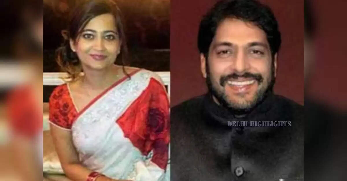 Gopal Kanda Net Worth