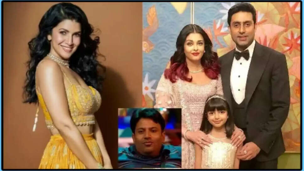 Puneet Superstar Video