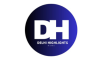delhihighlight